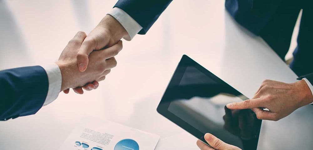 ФИРМА ОЧИШ, FIRMA OCHISH Консультация, ишни бошлаш учун барча хужатлар — 3