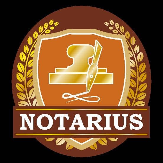 Notarius online Нотариус онлайн ( автотранспорт ) — 1