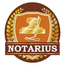 Notarius online Нотариус онлайн ( автотранспорт ) — 2
