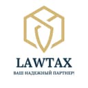 ADVOKATLIK XIZMATLARI | Huquqlaringiz va manfaatlaringiz himoyasi