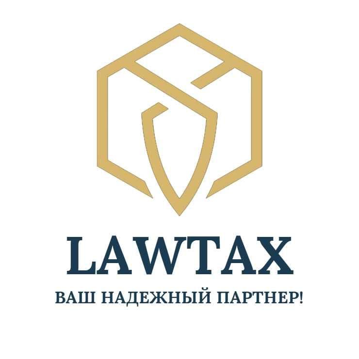 ADVOKATLIK XIZMATLARI | Huquqlaringiz va manfaatlaringiz himoyasi — 1