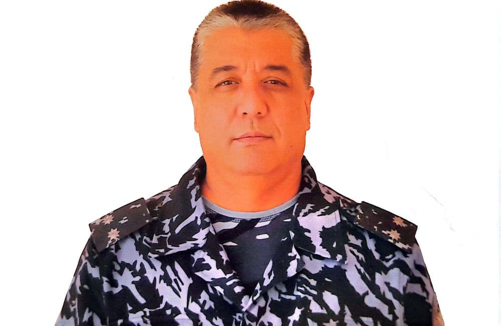 Адвокат. Юридические услуги — 2