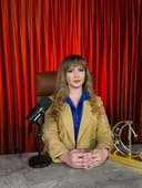 102 ёки судга чакирилдингизми? Адвокат ёрдам беради 24/7