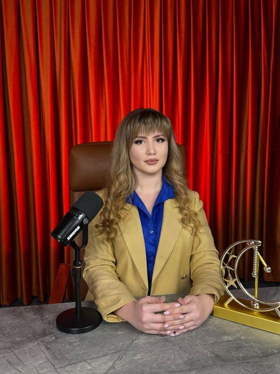 102 ёки судга чакирилдингизми? Адвокат ёрдам беради 24/7 — 1