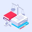 Biznes uchun yuridik yordam/Юридическая помощь для бизнеса