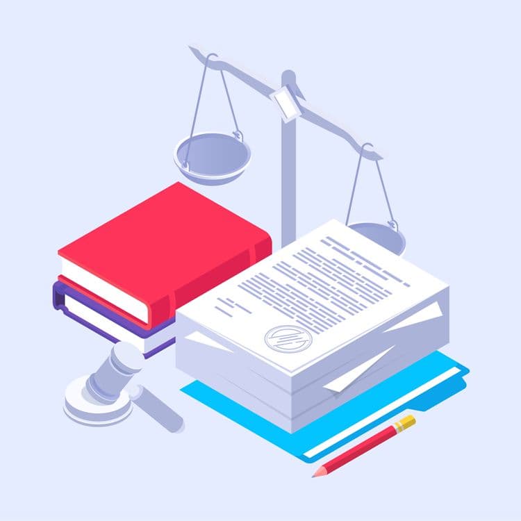 Biznes uchun yuridik yordam/Юридическая помощь для бизнеса — 1