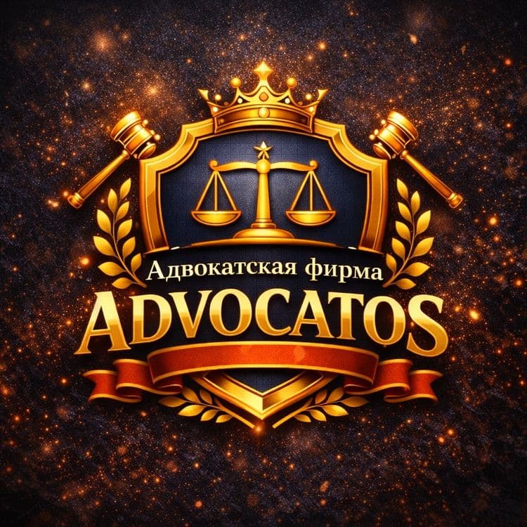 Услуги и консультации Адвоката по криптовалютам — 1
