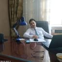 Адвокат адвокатское бюро ALIMOV GROUP стаж более 17 лет