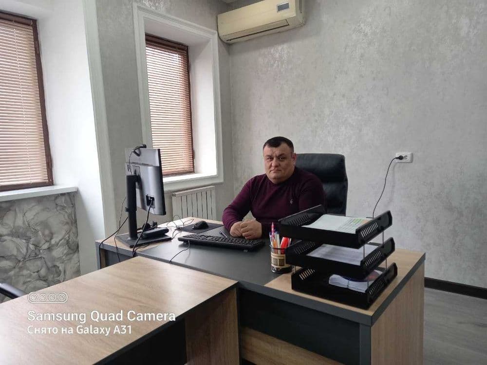 Услуги юриста, Юридик хизмат,  Yridik xizmat (онлайн) 24/7 — 2