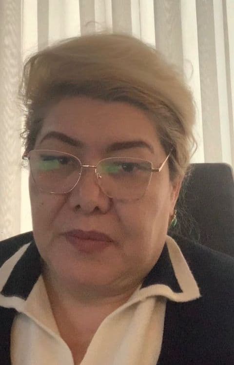 ЮРИДИЧЕСКАЯ ПОМОЩЬ,консультация ,составление исков,жалоб,обращений. — 1