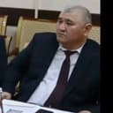 Адвокат хизматлари керакми?