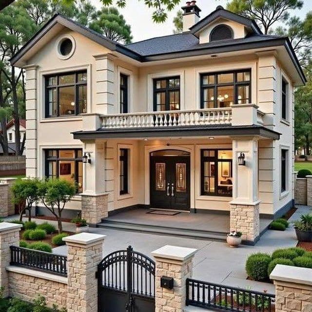 Услуги риэлтора . Аренда . Продажа квартиры . Домов — 1