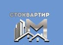 Помогу продать, купить, наследство, приватизация, дарение