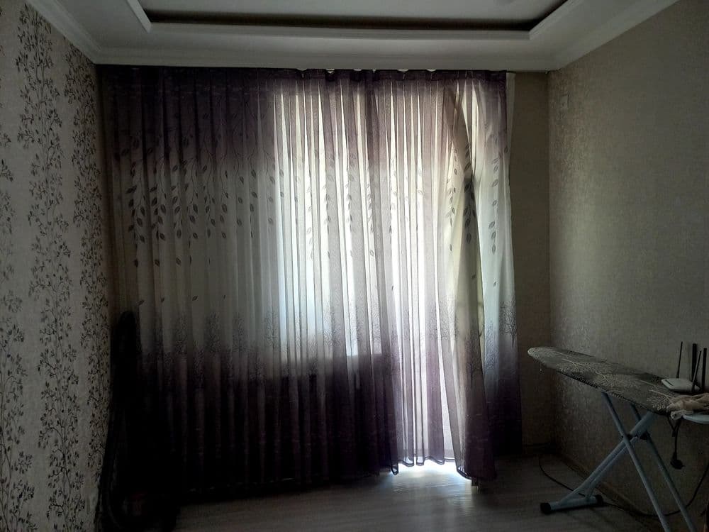 Маклер Хизмати 24/7 Uyingizni tez va oson soting — 4