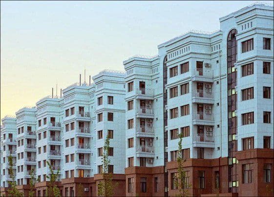 Маклер Хизмати 24/7 Uyingizni tez va oson soting — 5