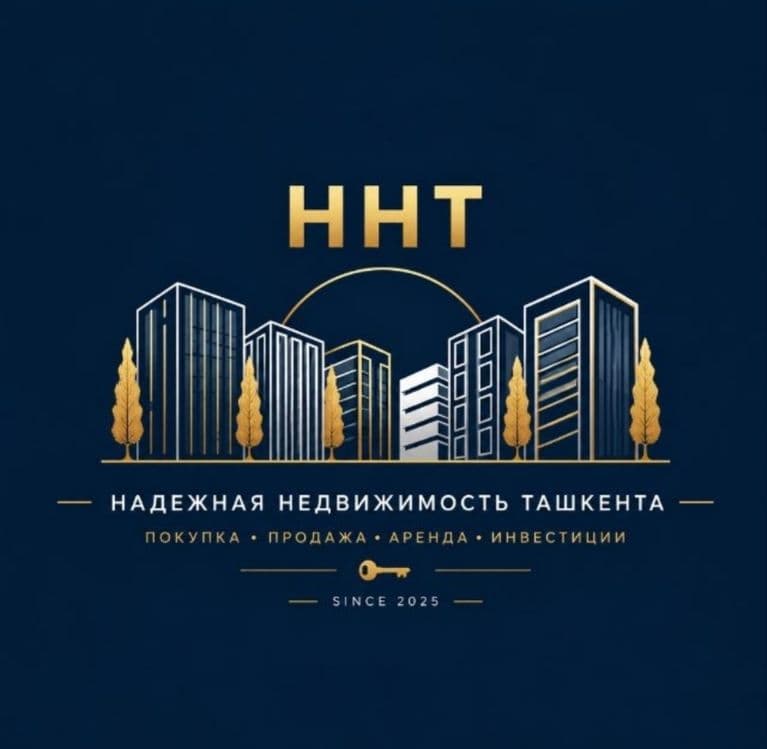 Аренда Квартира  Продажа. — 1
