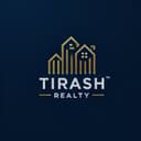 Продажа и покупка недвижимости с гарантией результата – Tirash Realty