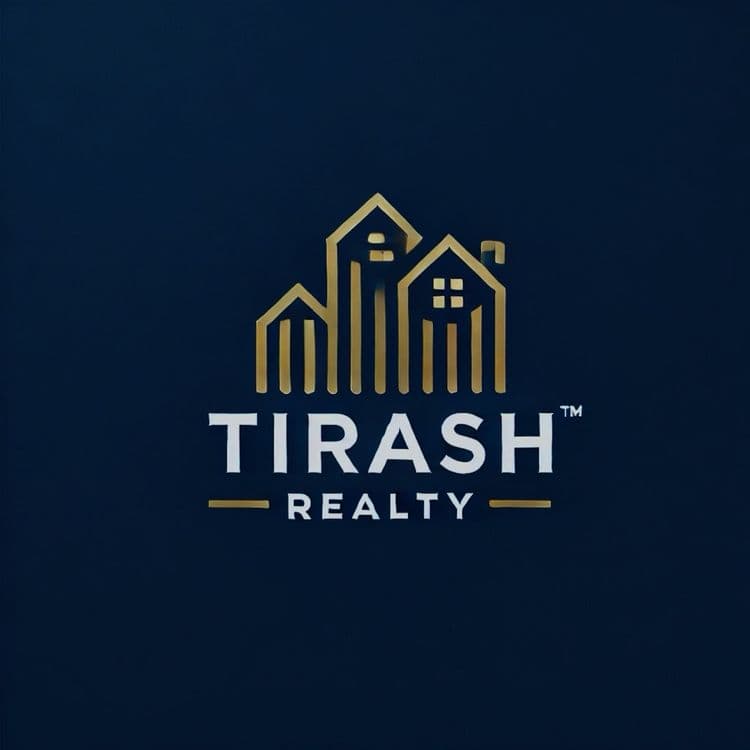 Продажа и покупка недвижимости с гарантией результата – Tirash Realty — 1