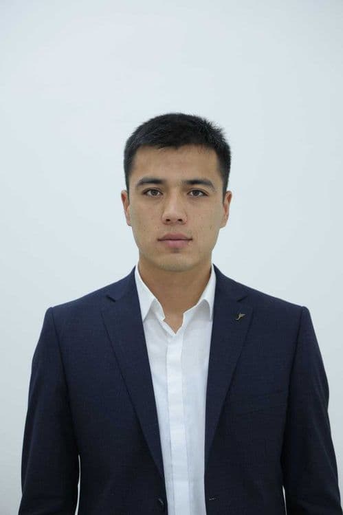 Malakali yuridik yordam — 1