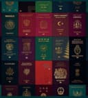 Регистрация иностранных граждан и граждан стран СНГ