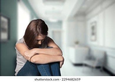 Fohishalik bilan ayblash tuhmat fohishaxona tashkil etish ayblovi advo — 2