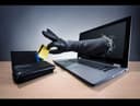 Internet firibgarlik karta pul yechib olish advokat yordam