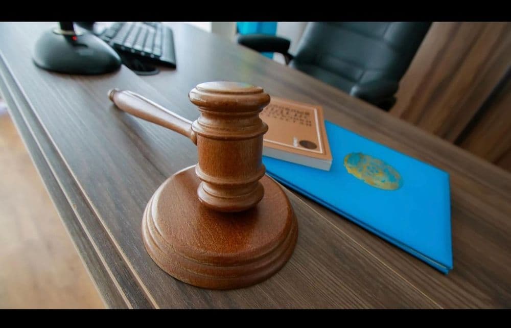 Ma’muriy jarima bekor qilish YPX GAI sud advokat yordam — 3