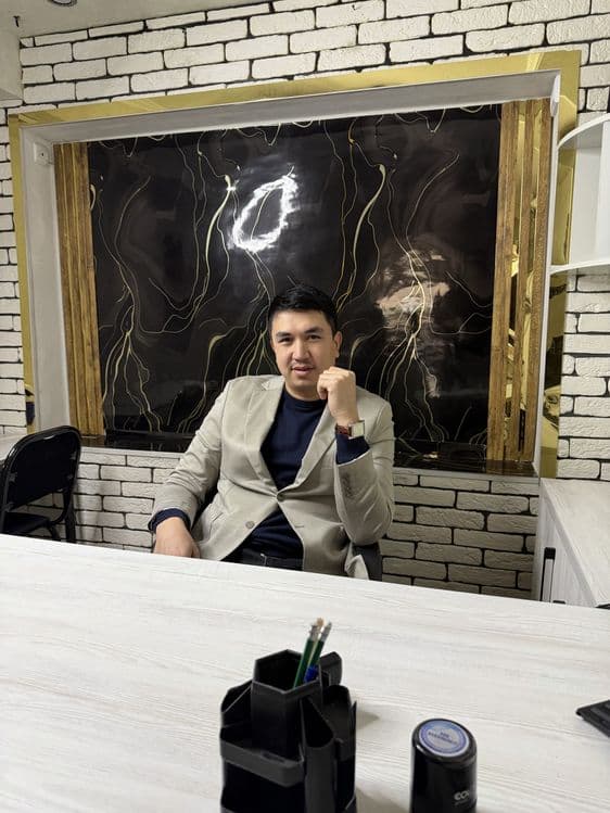 Jinsiy zoravonlik iahlari bilan ayblanayotgan jinoyat ishlarida advoka — 1