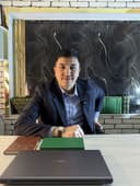 Наркотик, Психотроп моддалар жиноятлари бўйича адвокатлик хизмати