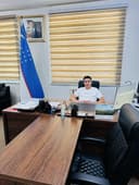Адвокатлик хизмати, Тергов , Суд, Рувд, Прокуратура