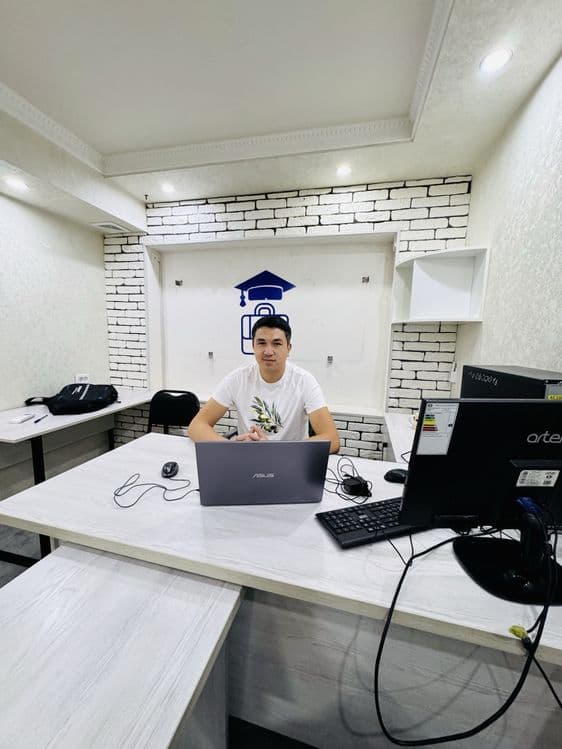 Кадастр, Солиқ, Гаи, Миб Адвокатлик хизмати — 2