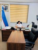 Qarzdorlik, kredit va bank nizolari bo‘yicha Advokat xizmati B.B.R
