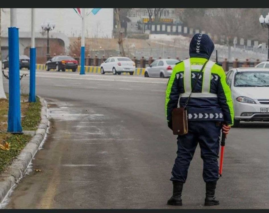 Avtohalokat, YPX, GAI bilan bog‘liq nizolar bo‘yicha Advokat B.B.R — 1