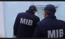 Sud ijrochilari (МИБ) bilan bog‘liq mojarolarda Advokat B.B.R