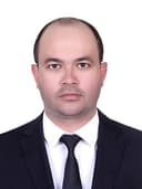 Advokatlik hizmatlari Jinoiy fuqorolik ishlarida