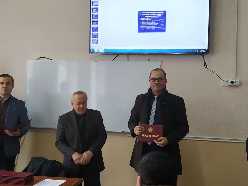 Advokatlik hizmatlari Jinoiy fuqorolik ishlarida — 2
