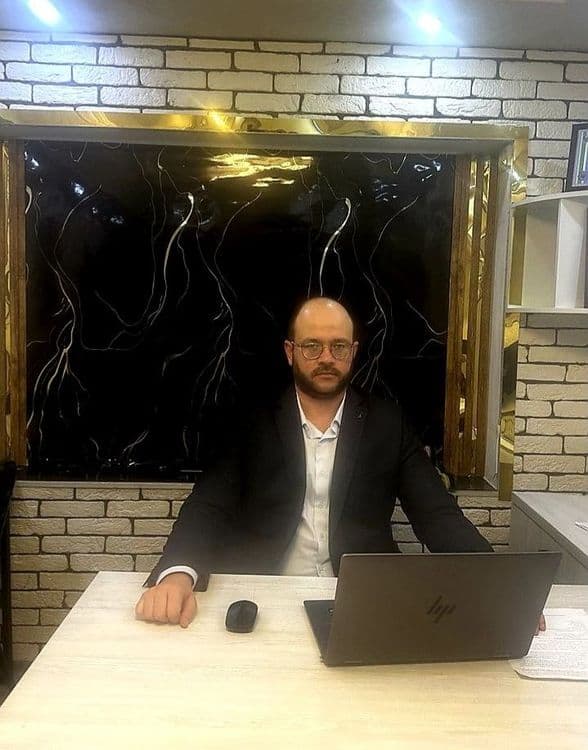 Ish haqi undirish mehnat nizolari sud BBR advokat jamoasi — 1