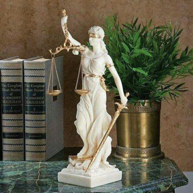 Солиқ (налог) - Соҳасида АДВОКАТ — 1