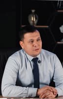 Адвокат жиноий, маьмурий, фуқаролик, иқтисодий ишлар буйича, Адвокат