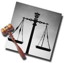 Адвокат многолетним опытом и результатом юрист уголовной финансовый
