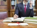 Advokatlik xizmati услуги адвокатура юридической услуги юрист