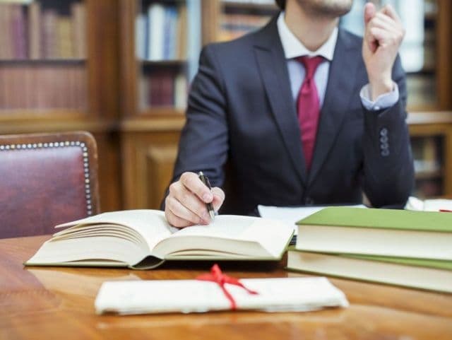 Advokatlik xizmati услуги адвокатура юридической услуги юрист — 1