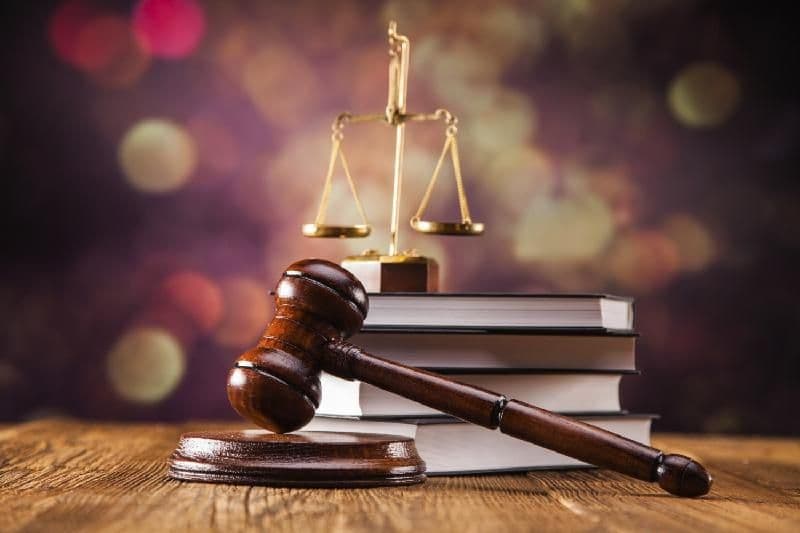 Advokat xizmati advokatura yurist jinoyat mamuriy fuqarolik mediativ — 1
