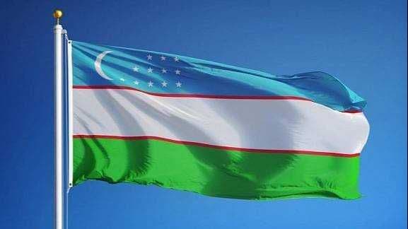 Прописка, временная регистрация для гостей Ташкента — 1