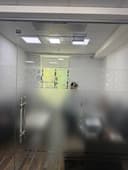 Апостиль Перевод Легализация Apostil Perevod