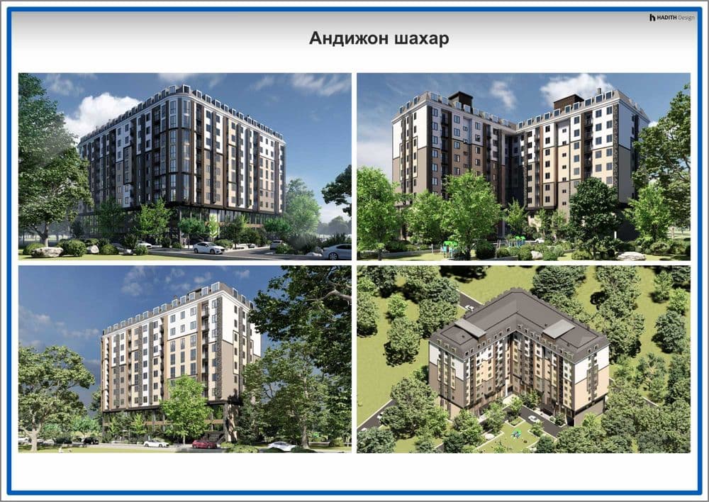 Таклифий лойиха ва планшет | Taklifiy loyiha va planshet loyihalash — 3