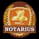 Notarius xizmatlari moshina bozorda