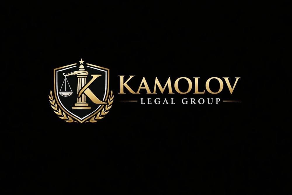 Advokat xizmati. Huquqingiz himoyasi! — 2
