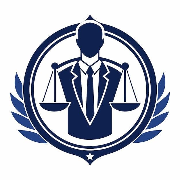 Адвокат  хизмати — 1
