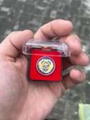 Юридические услуги